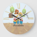 Search for three little pigs posters Cute