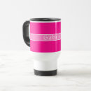 Search for simple mugs Stylish