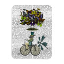 Search for flies magnets Flowers