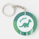 Search for dinosaur key rings Kids
