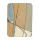 Search for tone magnets Organic