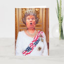 Search for elizabeth cards Funny