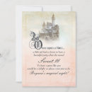 Search for fairy tale sweet 16 Elegant