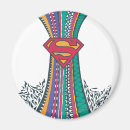Search for random magnets Zor el