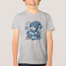 Search for snowman boys tshirts Cute