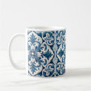 Search for portuguese mugs Pattern