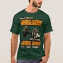 Search for days of thunder tshirts Graduation