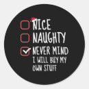 Search for buy american stickers President