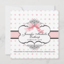 Search for granddaughter invitations Audreyjeanne audrey jeanne roberts