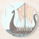 Search for viking coasters Sweden
