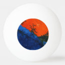 Search for fire ping pong balls Fantasy