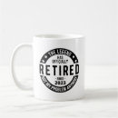 Search for funny old people mugs Retro