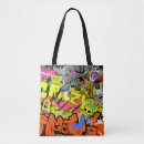 Search for graffitti accessories Graffiti