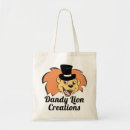 Search for creations bags Cute