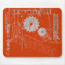 Search for hack mousepads Computer