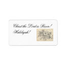 Search for christ return address labels Flowers