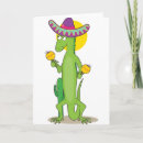 Search for maraca cards Sombrero