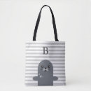 Search for grey stripe bags Striped