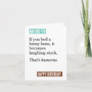Search for humerus cards Funny