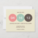 Search for metro invitations Chic