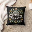 Search for occupation cushions Doctor