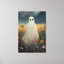 Search for boo canvas prints Spooky