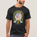 Search for beleive tshirts Bible