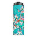 Search for coloration mugs Creative