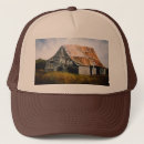 Search for roads hats Landscape
