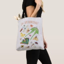 Search for eric bags Vibrant artistic message