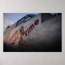 Search for b 17 flying fortresses posters World war two