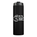Search for alabama travel mugs Mississippi