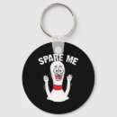 Search for widow key rings Bowling league
