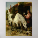 Search for richards posters Vintage