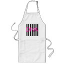 Search for kitchen diva aprons Cooking