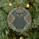 Search for brown tree Whimsical