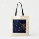 Search for shining light bags Bright