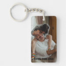 Search for dad loves you key rings Birthday