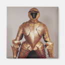 Search for helmet magnets Metalwork