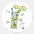 Search for mojito recipe Drinks