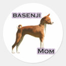 Search for kennel stickers Dog