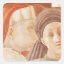 Search for stephen stickers Male