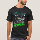 Search for teen mens tshirts Sweet