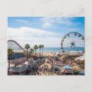Search for boardwalk postcards Pacific