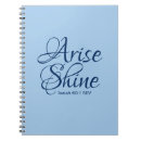 Search for bible study notebooks Sunday school