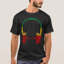 Search for jamaica Music