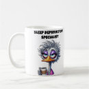 Search for sleep deprivation mugs Mum