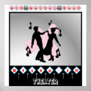 Search for 1950s rock and roll posters Fifties