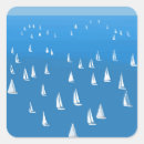 Search for sailing stickers Sea