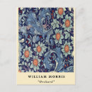 Search for orchard postcards Vintage